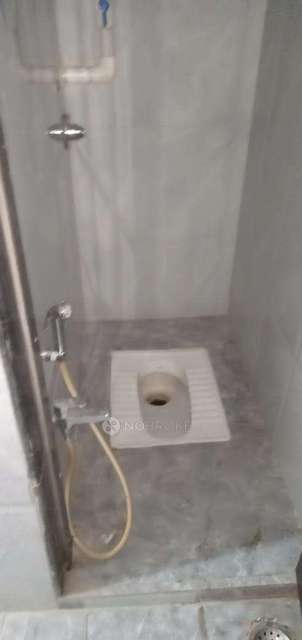 1 BHK Flat In Shanti Chs  For Sale  In Nerul