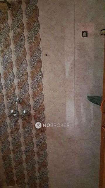 1 RK House For Sale  In Chinchwade Nagar