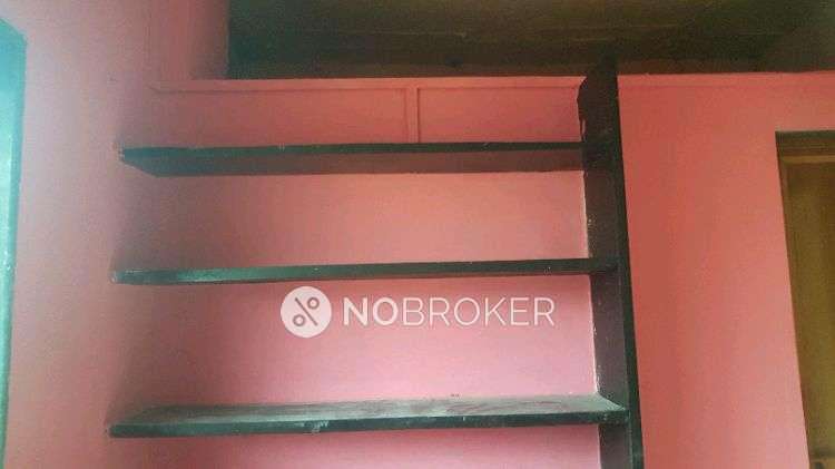 1 RK House For Sale  In Chinchwade Nagar