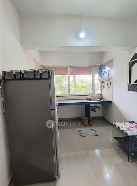 2 BHK Flat In Green Promise_1  for Rent  In Sus