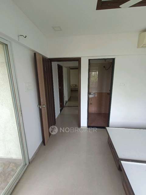2 BHK Flat In Green Promise_1  for Rent  In Sus