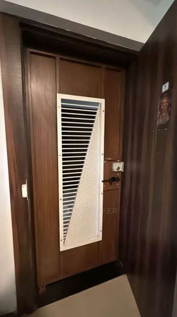 2 BHK Flat In Green Promise_1  for Rent  In Sus