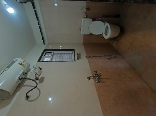 2 BHK Flat In Green Promise_1  for Rent  In Sus