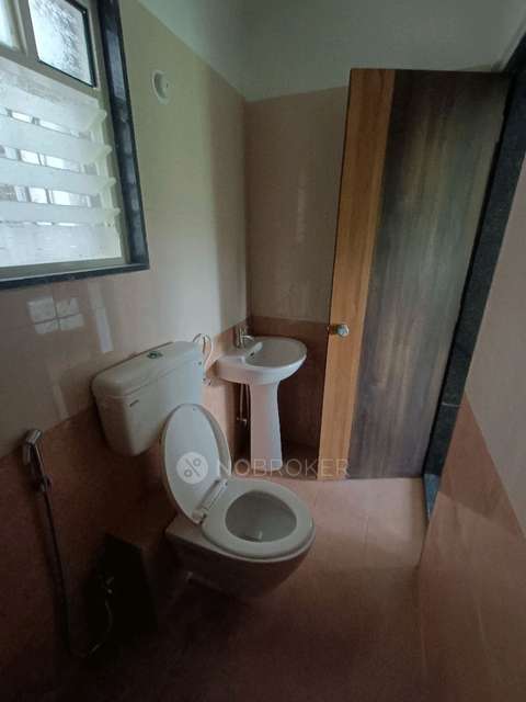 2 BHK Flat In Green Promise_1  for Rent  In Sus