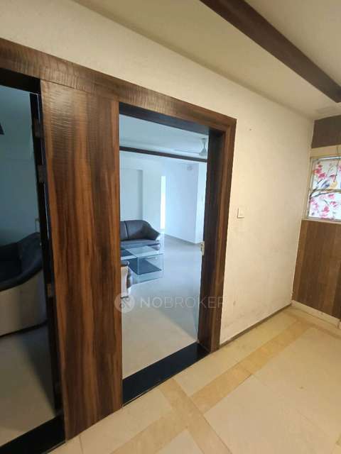 2 BHK Flat In Green Promise_1  for Rent  In Sus