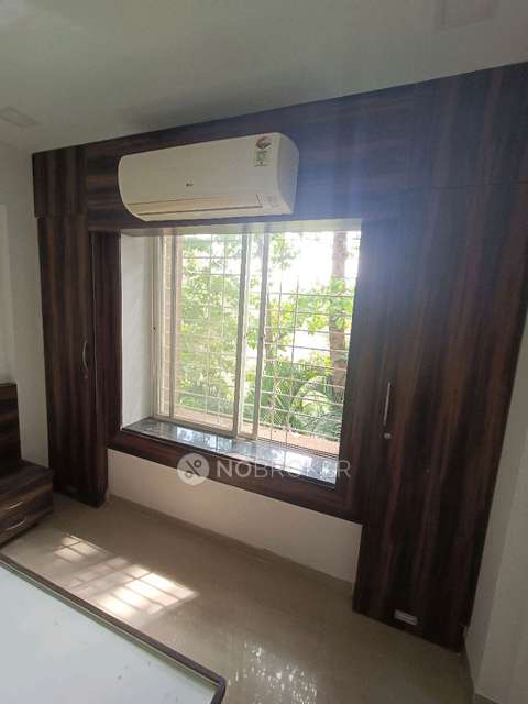 2 BHK Flat In Green Promise_1  for Rent  In Sus