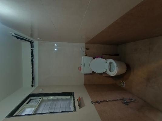 2 BHK Flat In Green Promise_1  for Rent  In Sus