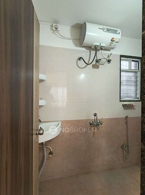 2 BHK Flat In Green Promise_1  for Rent  In Sus