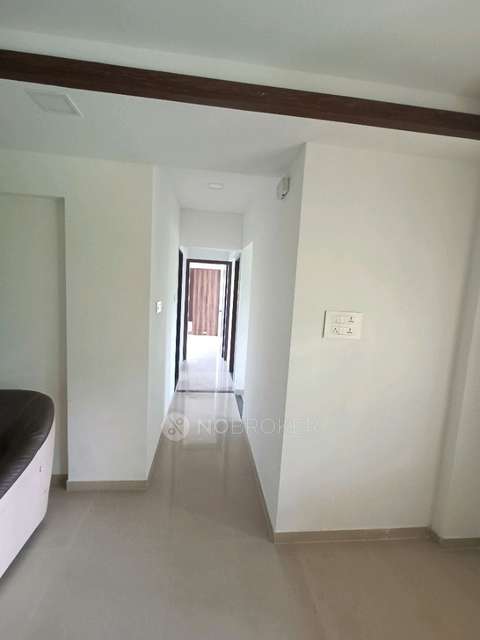 2 BHK Flat In Green Promise_1  for Rent  In Sus