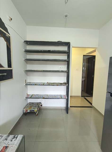 2 BHK Flat In Green Promise_1  for Rent  In Sus