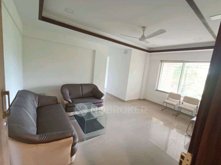 2 BHK Flat In Green Promise_1  for Rent  In Sus