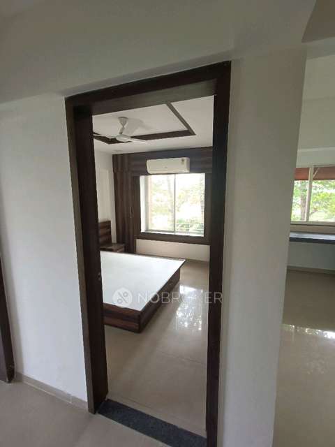 2 BHK Flat In Green Promise_1  for Rent  In Sus