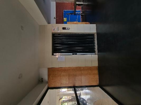 2 BHK Flat In Green Promise_1  for Rent  In Sus