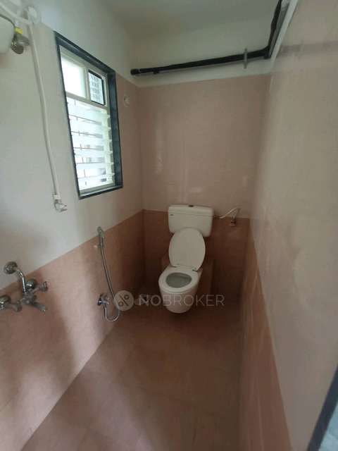 2 BHK Flat In Green Promise_1  for Rent  In Sus