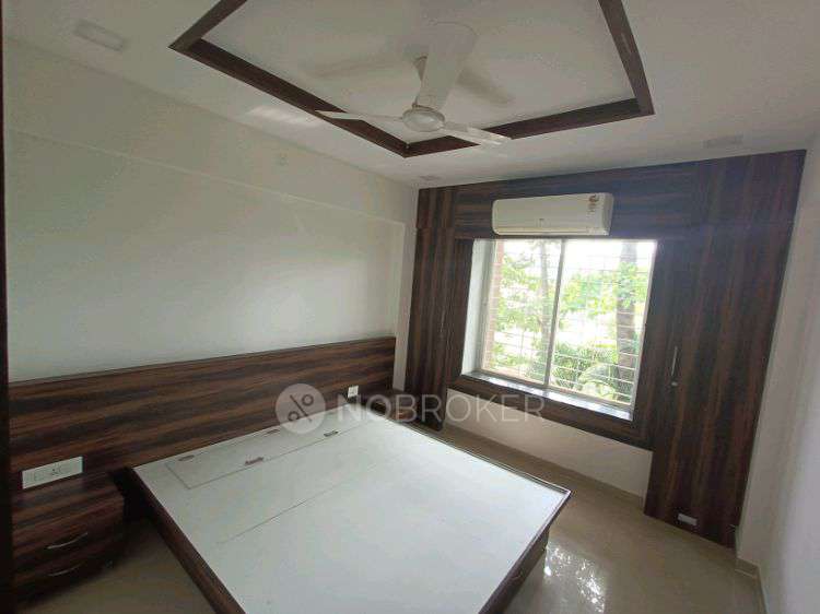 2 BHK Flat In Green Promise_1  for Rent  In Sus