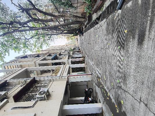 2 BHK Flat In Green Promise_1  for Rent  In Sus