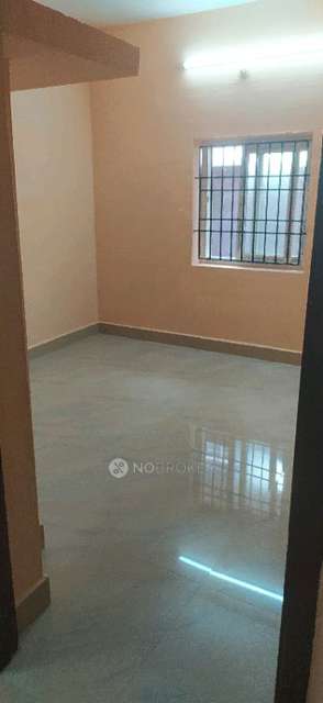 1 BHK House for Rent  In 4619, Sentamil Nagar, Vengaivasal, Medavakkam, Chennai, Tamil Nadu 600100, India