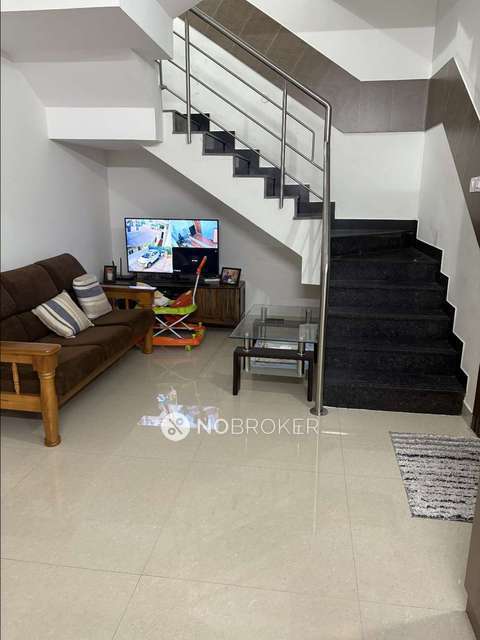 3 BHK Villa In Malles Akankssha Villa 65 For Sale  In Perumbakkam