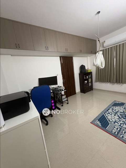 3 BHK Villa In Malles Akankssha Villa 65 For Sale  In Perumbakkam