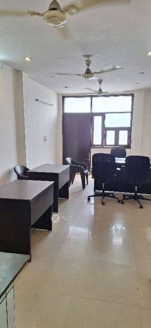 Office Space in Hari Nagar Ashram, Delhi for Rent 