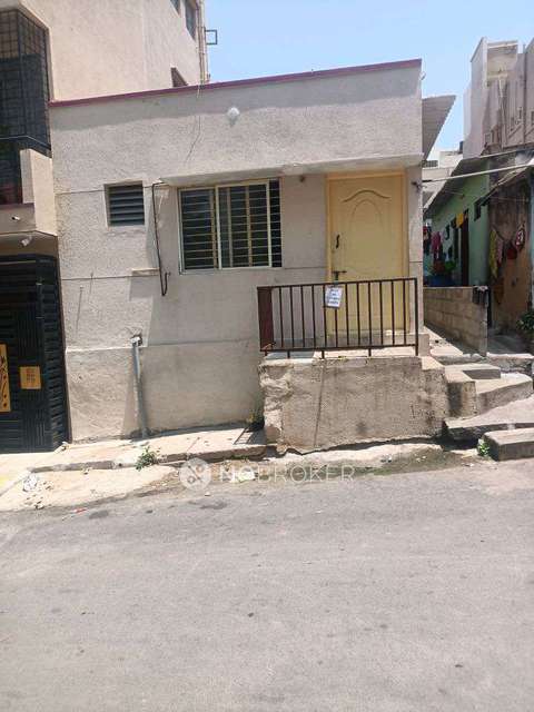 2 BHK House for Rent  In Electronic City