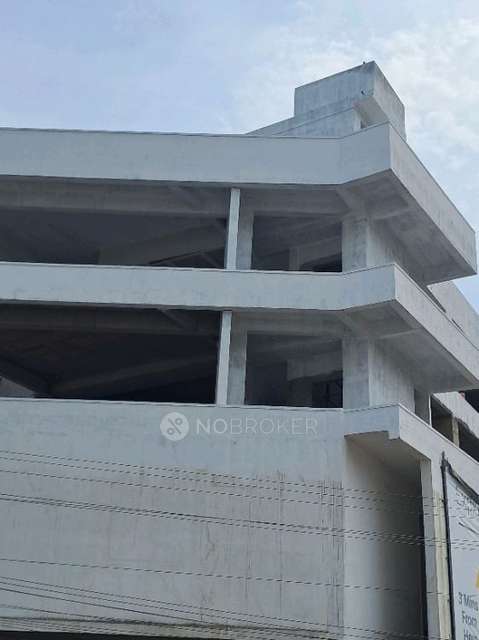 Showroom in V5gx+qh6, Chennai, Tamil Nadu 600130, India, Chennai for Rent 