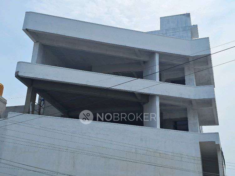Showroom in V5gx+qh6, Chennai, Tamil Nadu 600130, India, Chennai for Rent 