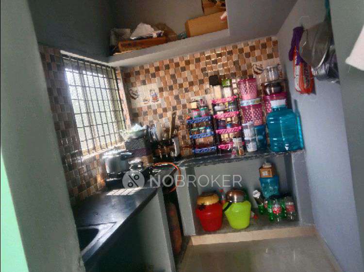 1 BHK House for Rent  In Chikkajala