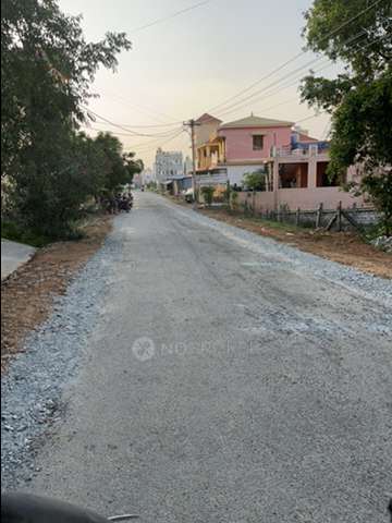 2 BHK House for Rent  In Navadhi