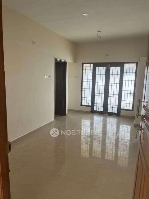 2 BHK Flat In Hansa Sapphire For Sale  In Tiruvottiyur