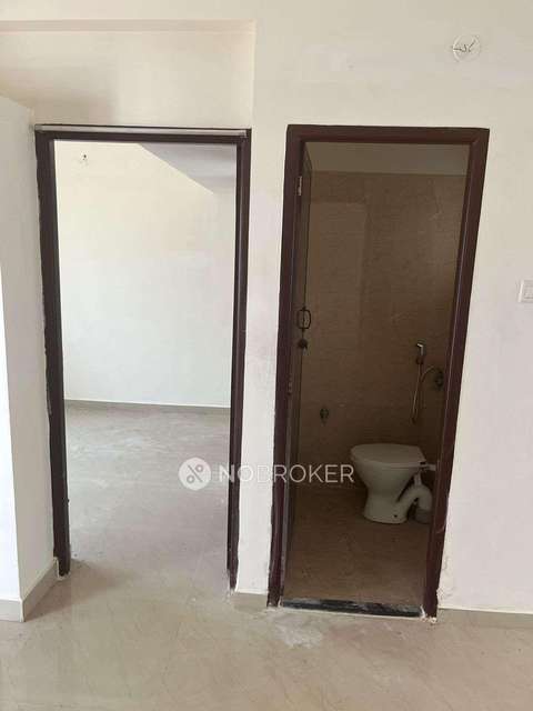 2 BHK Flat In Hansa Sapphire For Sale  In Tiruvottiyur