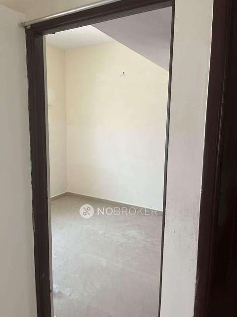 2 BHK Flat In Hansa Sapphire For Sale  In Tiruvottiyur