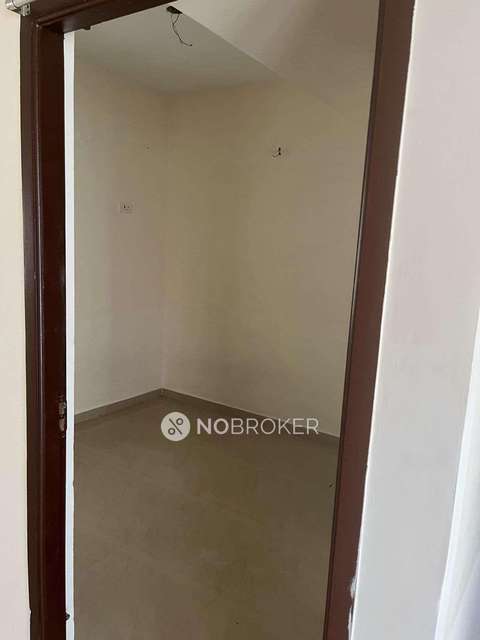 2 BHK Flat In Hansa Sapphire For Sale  In Tiruvottiyur