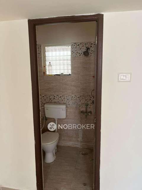 2 BHK Flat In Hansa Sapphire For Sale  In Tiruvottiyur