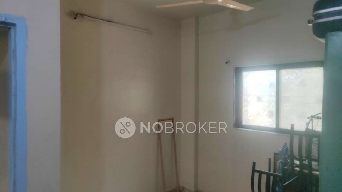 1 BHK House for Rent  In Kalas