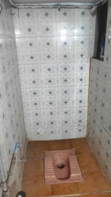 1 BHK House for Rent  In Kalas