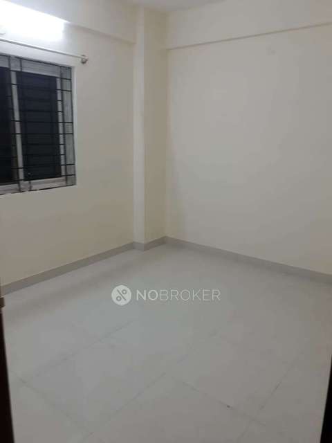 2 BHK House for Rent  In Ramamurthy Nagar