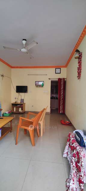4+ BHK House For Sale  In Krishnarajapuram