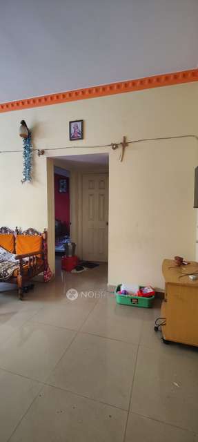 4+ BHK House For Sale  In Krishnarajapuram