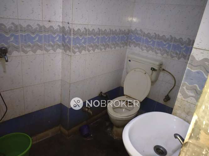 PG for Girls in Shadipur 