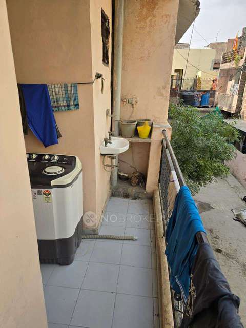 1 BHK House For Sale  In  Sector 21d
