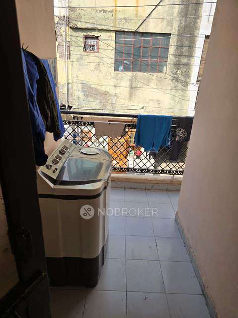 1 BHK House For Sale  In  Sector 21d