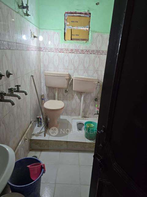 1 BHK House For Sale  In  Sector 21d