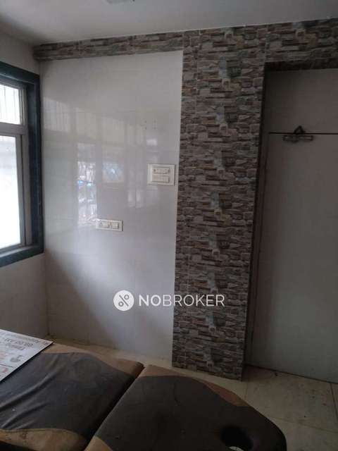 Office Space in Bhandup West, Mumbai for sale 