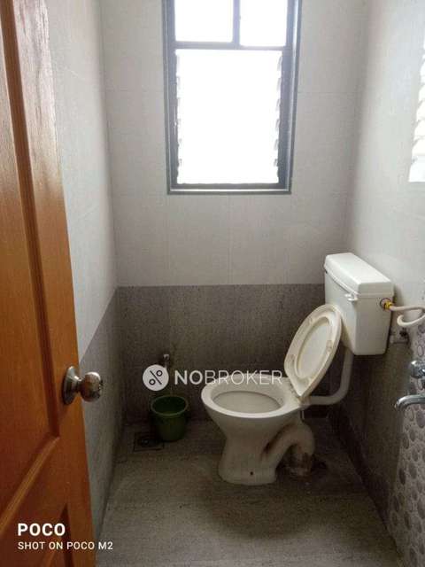 2 BHK Flat In Rivvah Regecy for Rent  In Decathlon Wagholi