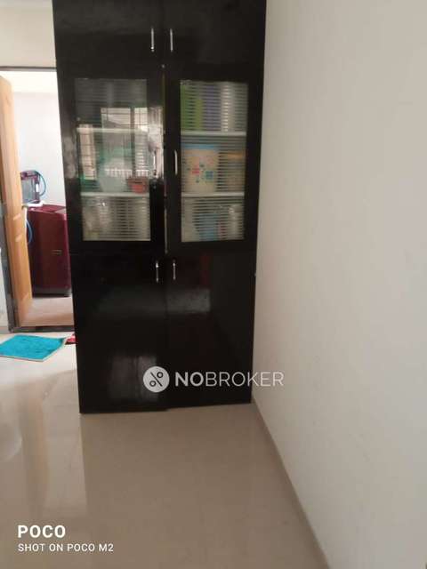 2 BHK Flat In Rivvah Regecy for Rent  In Decathlon Wagholi