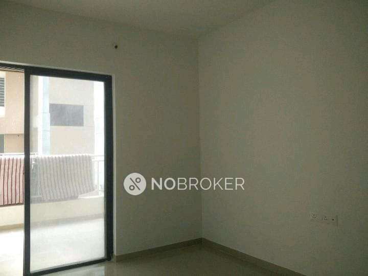 2 BHK Flat In Rivvah Regecy for Rent  In Decathlon Wagholi