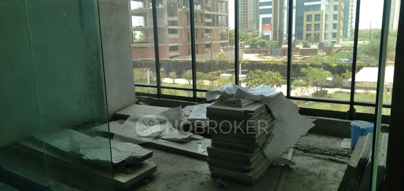Industrial Building in Npx Tower - By Urbtech, Noida for sale 