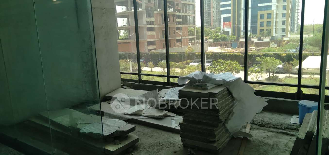 Industrial Building in Npx Tower - By Urbtech, Noida for sale 