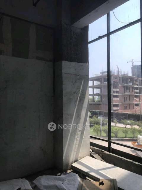 Industrial Building in Npx Tower - By Urbtech, Noida for sale 